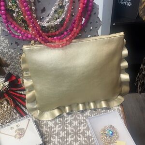 SOLE SOCIETY HANDBAG